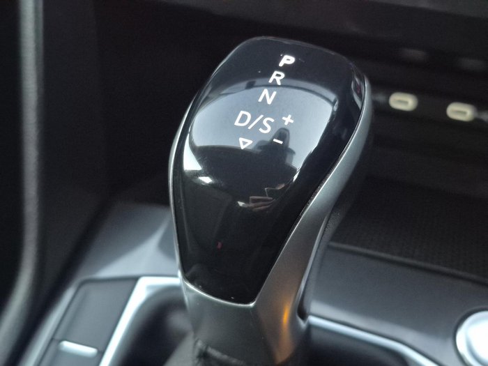 2023 Volkswagen Tiguan 110TSI Life