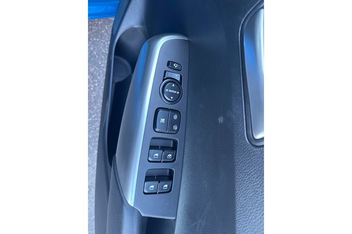2024 Kia Picanto Sport