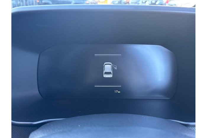 2025 Kia Picanto Sport