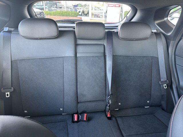 2025 HYUNDAI SX2 KONA 