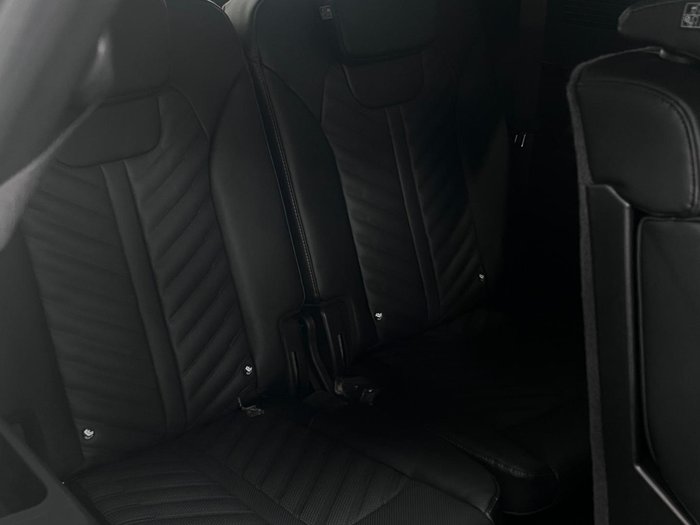 2025 Kia Sorento HEV GT-Line