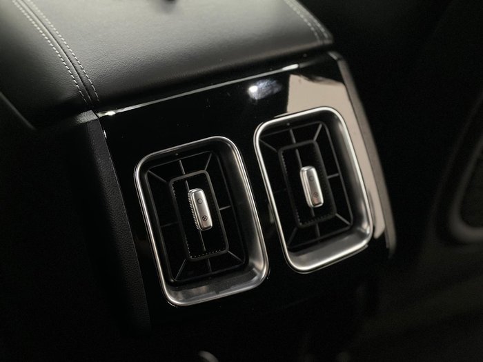 2025 Kia Sorento HEV GT-Line