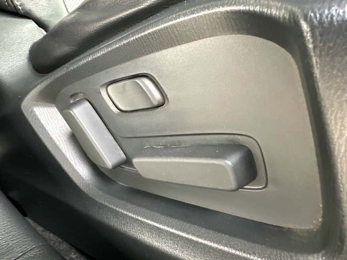 2020 Mazda CX-9 Touring