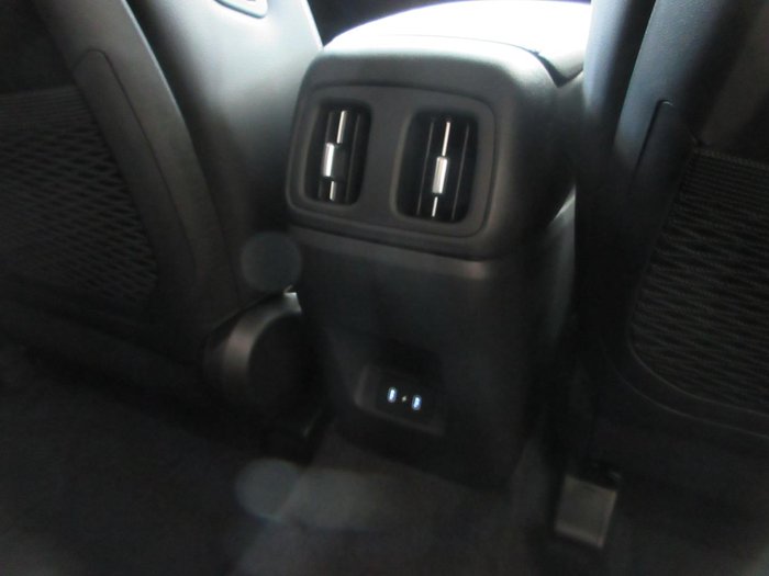 2025 Hyundai Tucson Premium