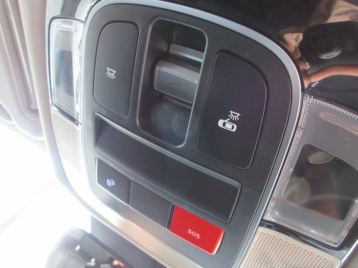 2025 Hyundai Tucson Premium