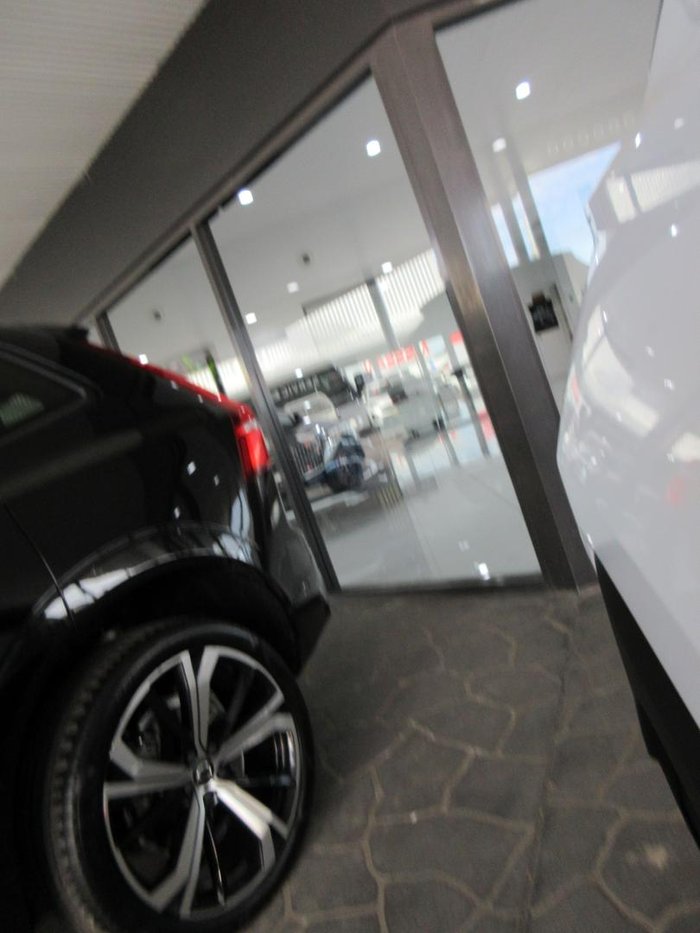 2025 Hyundai Tucson Premium