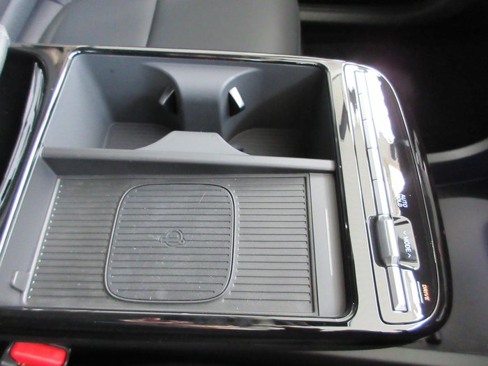 2025 Hyundai Tucson Premium