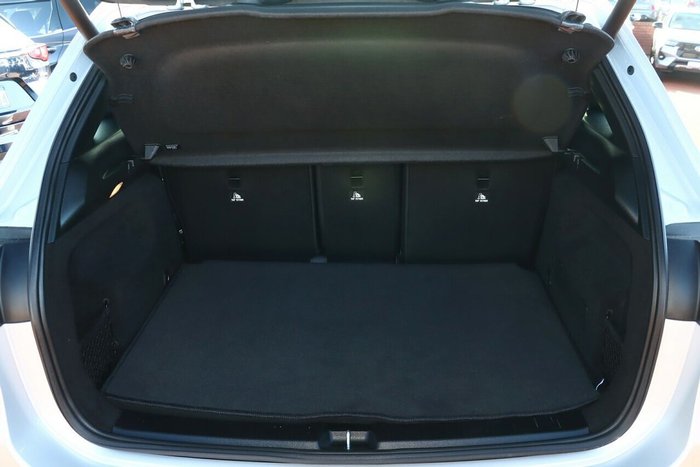 2022 Mercedes-Benz B-Class B180