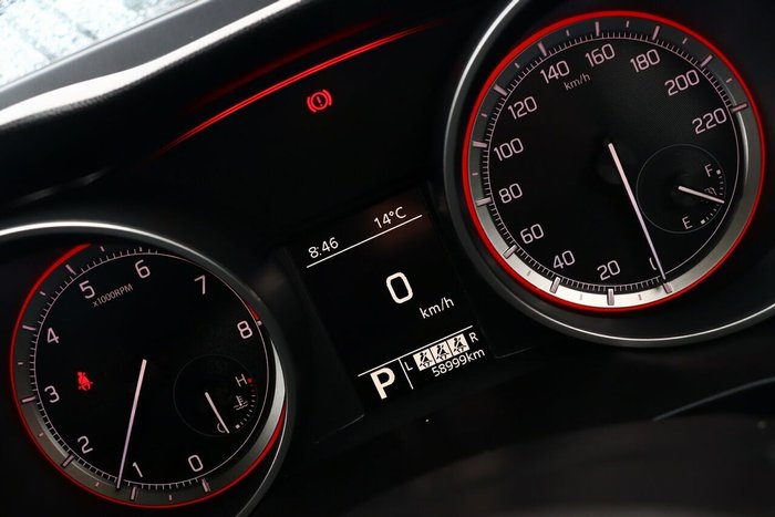 2022 Suzuki Swift GL S
