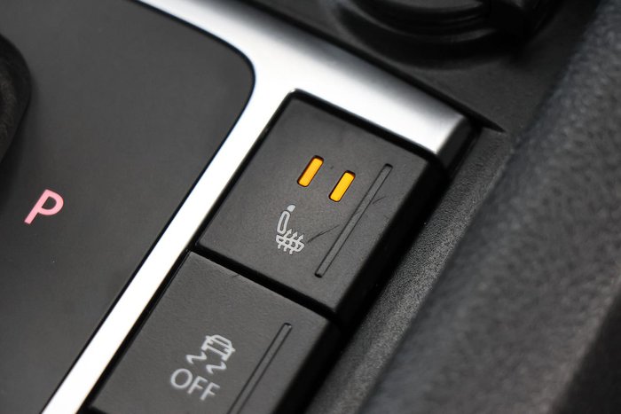 2021 Volkswagen Amarok TDI580 Highline