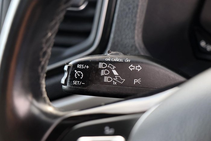 2021 Volkswagen Amarok TDI580 Highline