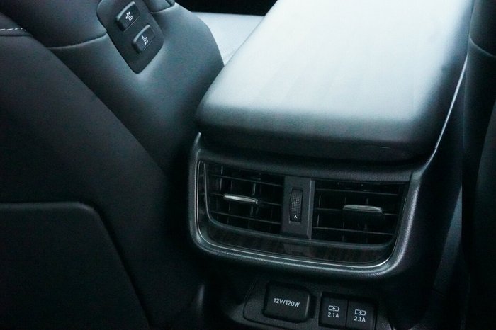 2021 Lexus ES ES300h Sports Luxury