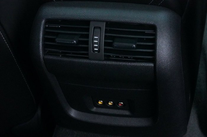 2015 Holden Caprice V