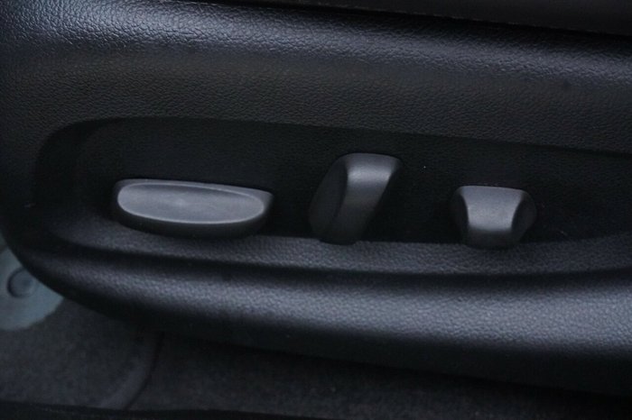 2015 Holden Caprice V