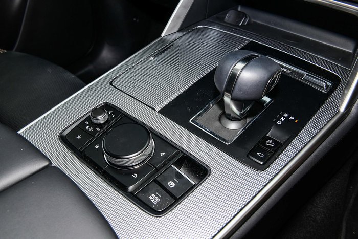 2025 Mazda CX-60 D50e GT