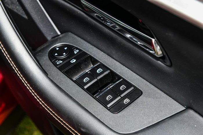 2025 Mazda CX-60 D50e GT