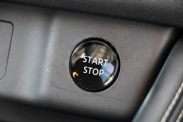 2024 Nissan X-TRAIL ST-L e-POWER