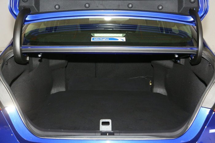 2024 Toyota Camry Ascent