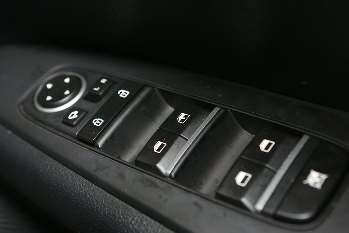 2024 Kia Cerato S