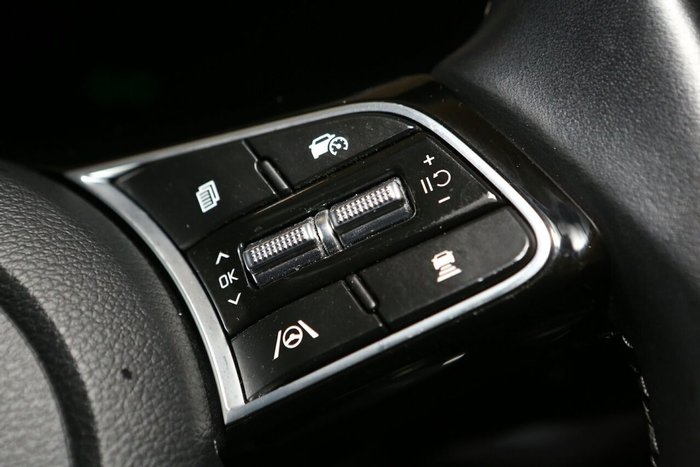2024 Kia Cerato S