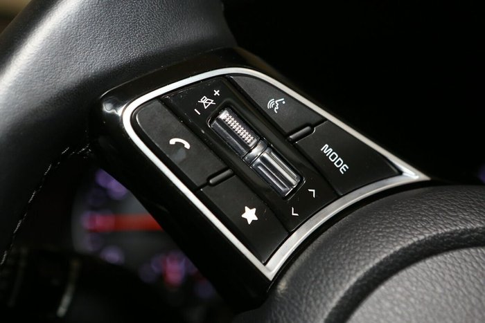 2024 Kia Cerato S