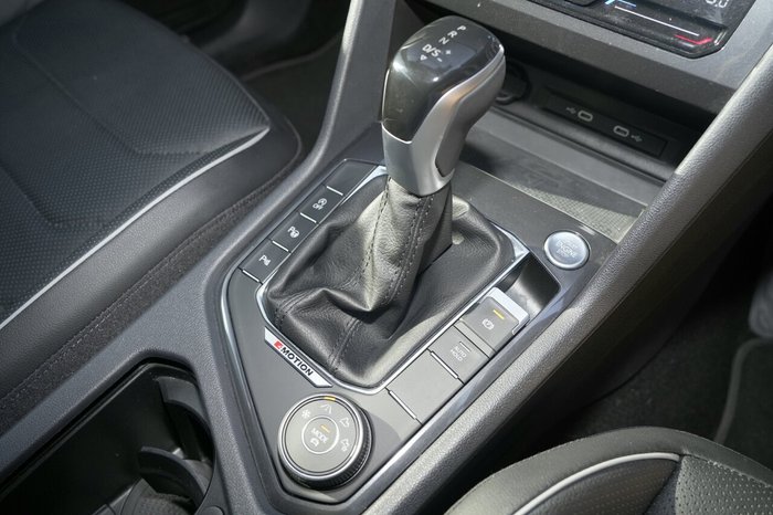 2023 Volkswagen Tiguan 147TDI Elegance Allspace