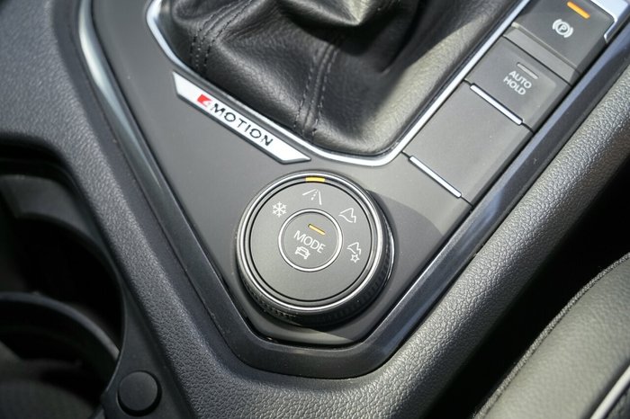 2023 Volkswagen Tiguan 147TDI Elegance Allspace