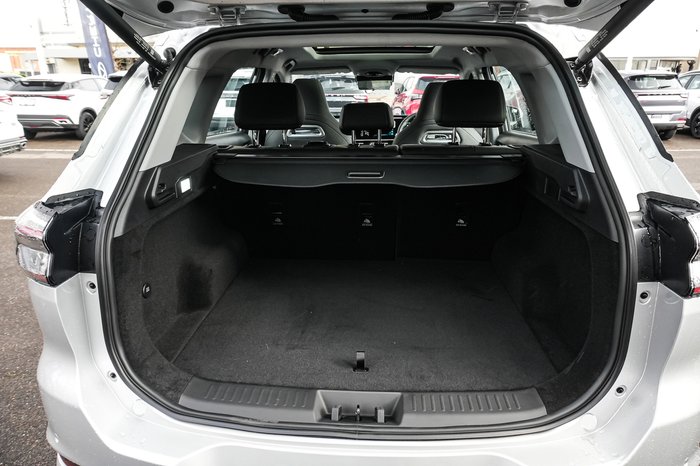 2025 Chery Tiggo 7 PRO SE+ DCT