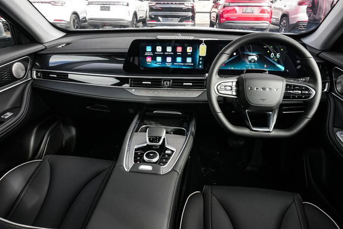 2025 Chery Tiggo 7 PRO SE+ DCT