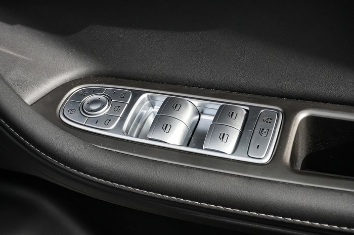 2025 Chery Tiggo 7 PRO SE+ DCT