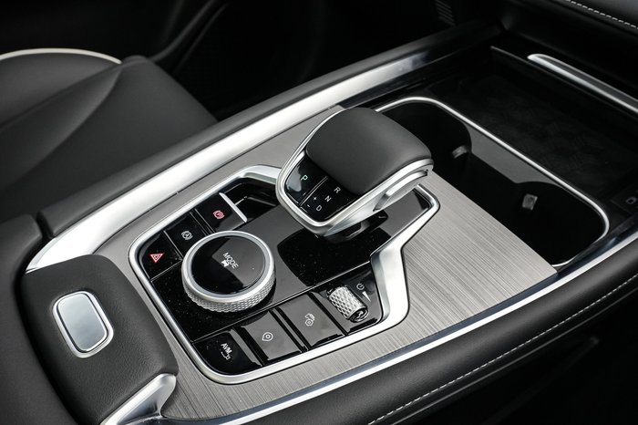 2025 Chery Tiggo 7 PRO SE+ DCT