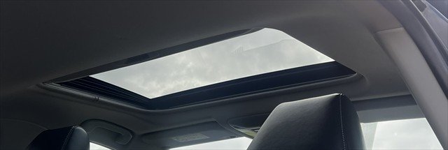 2021 Toyota RAV4 Cruiser