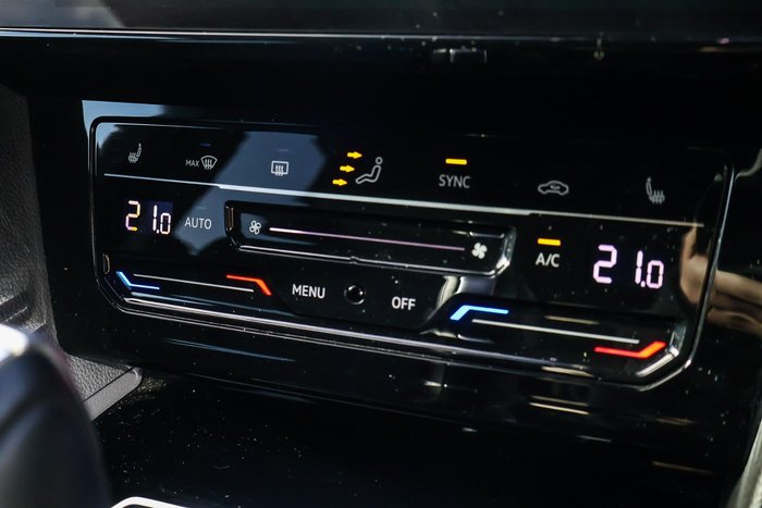 2022 Volkswagen Arteon 206TSI R-Line