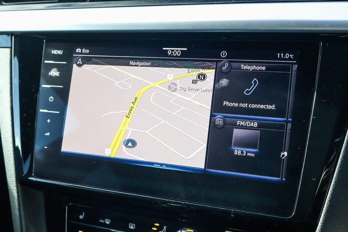 2022 Volkswagen Arteon 206TSI R-Line