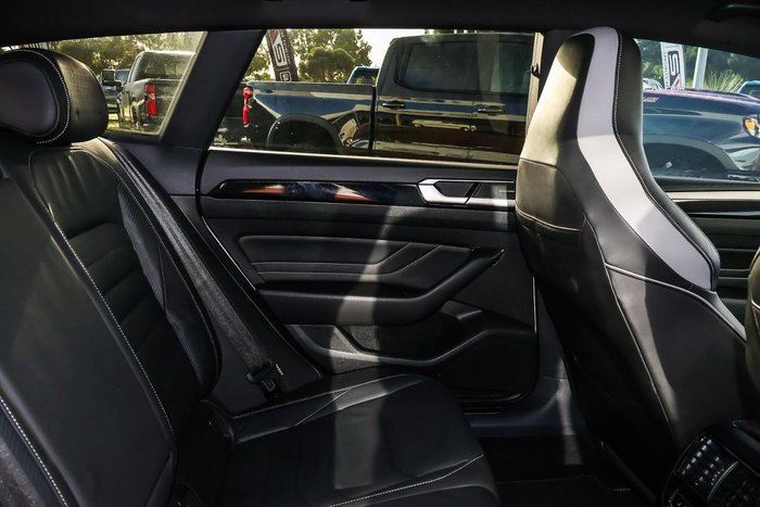 2022 Volkswagen Arteon 206TSI R-Line