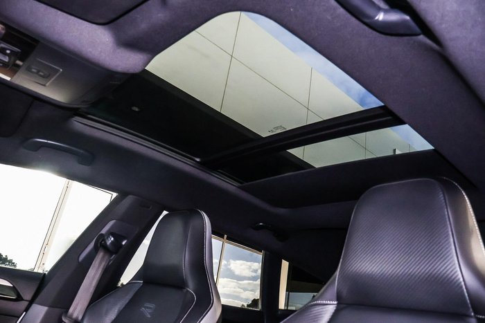 2022 Volkswagen Arteon 206TSI R-Line