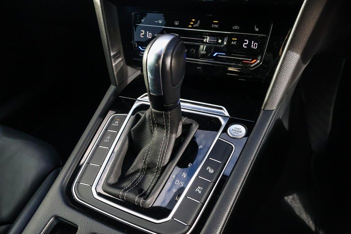 2022 Volkswagen Arteon 206TSI R-Line