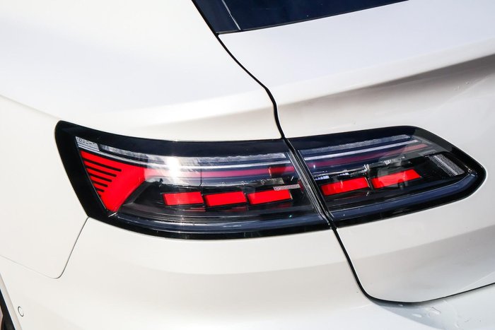 2022 Volkswagen Arteon 206TSI R-Line