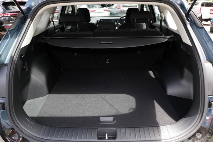 2025 Kia Sportage SX