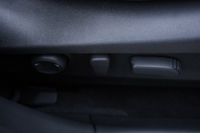 2022 Subaru Outback AWD Touring