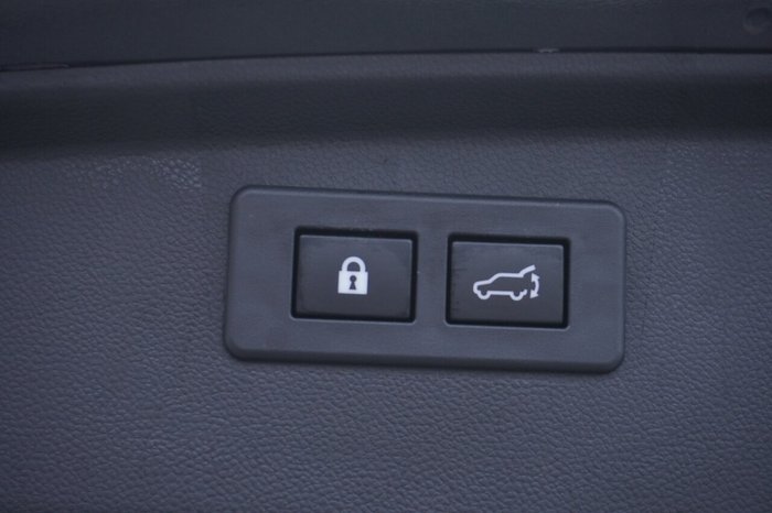 2022 Subaru Outback AWD Touring