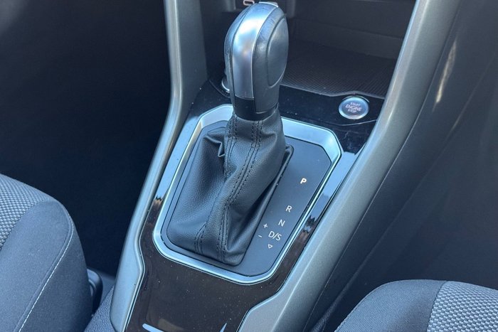 2021 Volkswagen T-Roc 110TSI Style