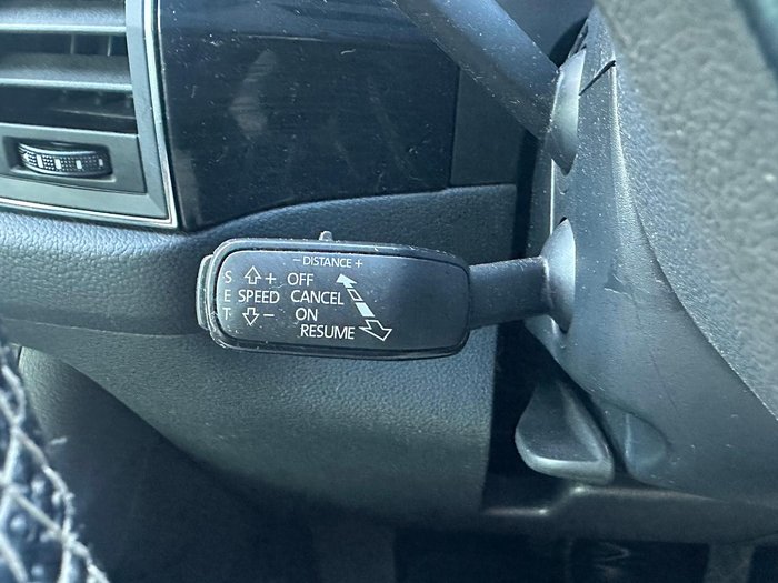2019 SKODA Kodiaq 132TSI