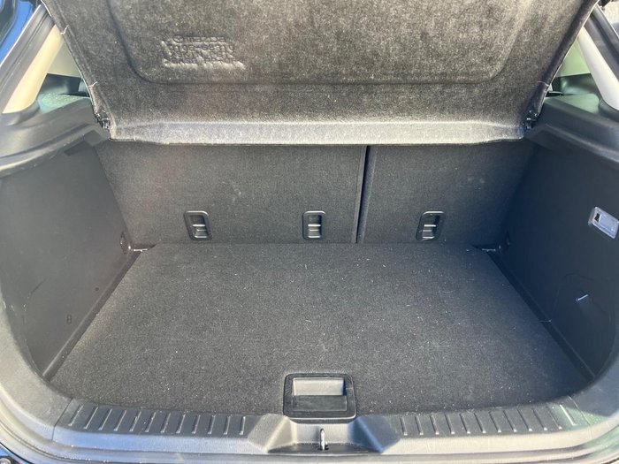 2015 Mazda CX-3 Neo