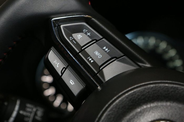 2023 Mazda CX-5 G35 GT SP