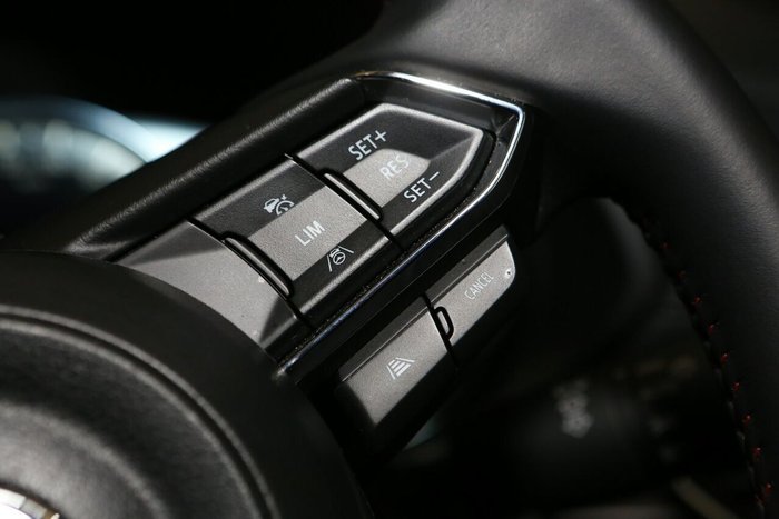2023 Mazda CX-5 G35 GT SP