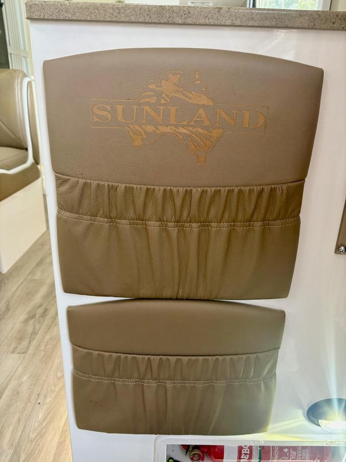 2022 Sunland Phoenix