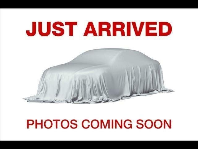 2025 RAM 1500 Limited Hurricane HO RamBox