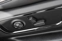 2025 RAM 1500 Limited Hurricane HO RamBox