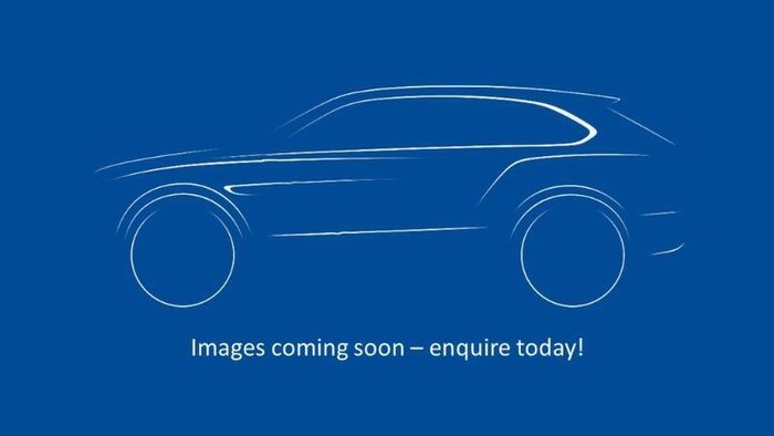 2018 Nissan X-TRAIL ST